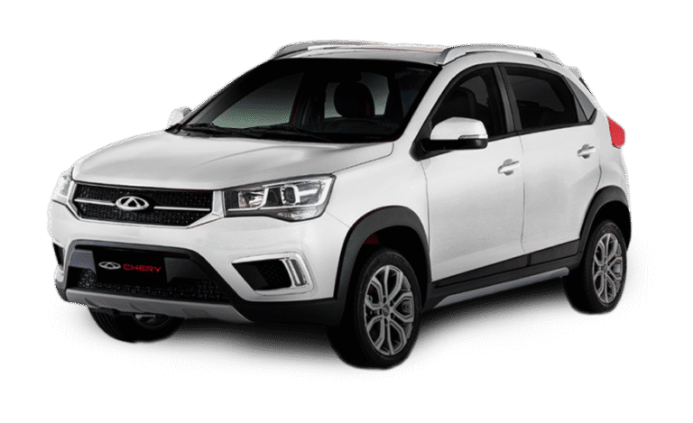 chery-tiggo-2-4-mt-129-cv-crossover-2005-2014-ficha-t-cnica